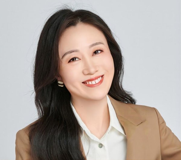 道正网 专攻科创、消费、外贸：广东创设“三个100亿”再贷款再贴现专项额度