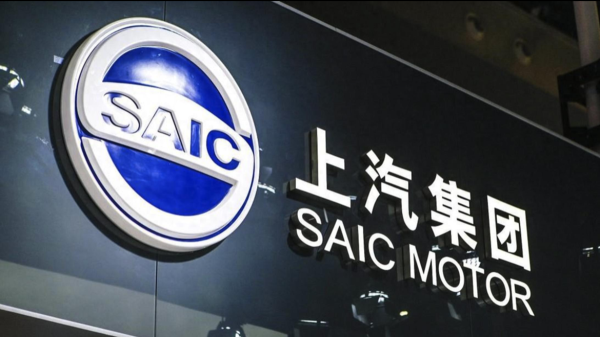 万生优配 华康洁净：联合预中标1.67亿元医院迁建项目