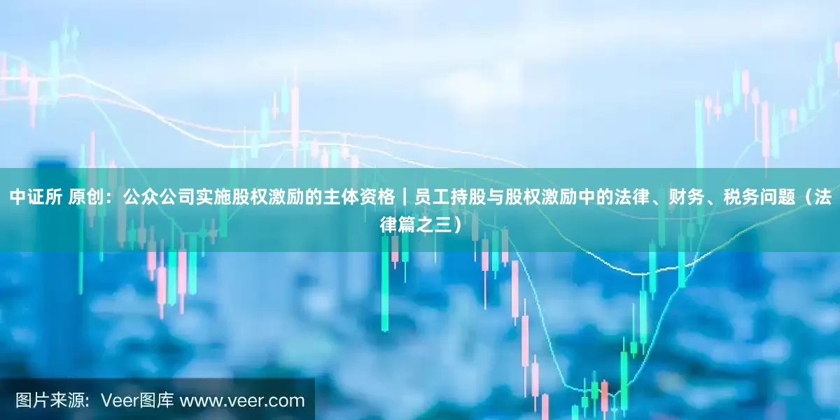 中证所 原创：公众公司实施股权激励的主体资格｜员工持股与股权激励中的法律、财务、税务问题（法律篇之三）