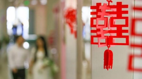 镕盛配资 腾讯元宝接入QQ音乐 搜到音乐即可直接听