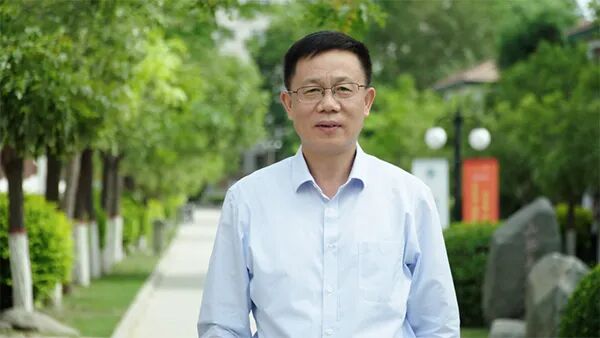 优配利 黄桂田卸任山西大学校长，7年前由北大“空降”破格提拔